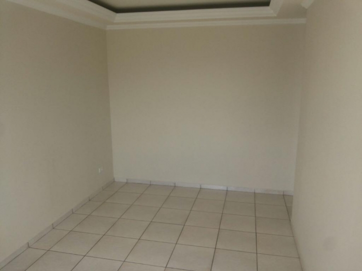 Apartamento à venda com 2 quartos, 54m² - Foto 23