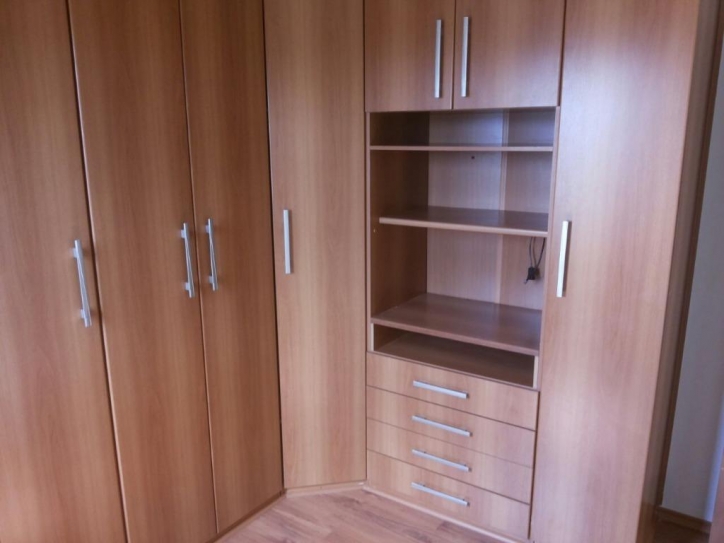 Apartamento à venda com 2 quartos, 54m² - Foto 24