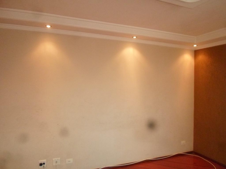 Apartamento para alugar com 2 quartos, 55m² - Foto 6