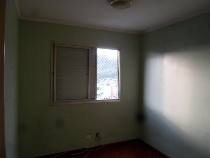 Apartamento para alugar com 2 quartos, 55m² - Foto 8