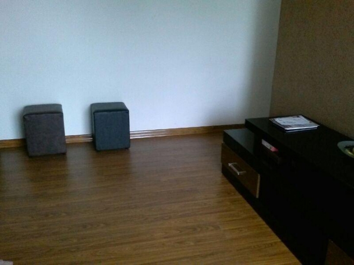 Apartamento à venda com 2 quartos, 60m² - Foto 1