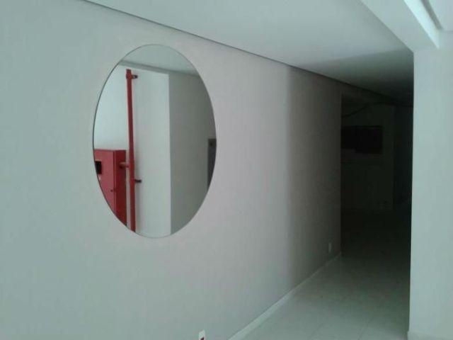 Apartamento à venda com 2 quartos, 50m² - Foto 10