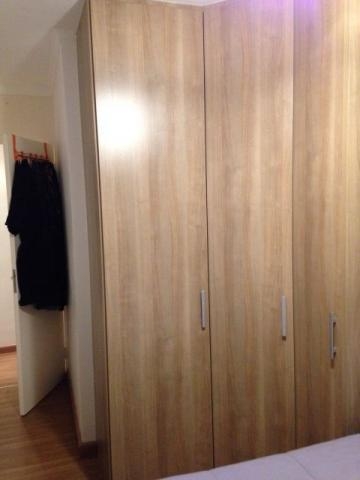 Apartamento à venda com 2 quartos, 50m² - Foto 14