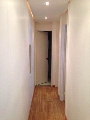 Apartamento à venda com 2 quartos, 50m² - Foto 16