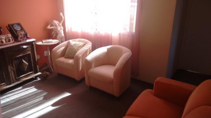 Apartamento, 2 quartos, 46 m² - Foto 2