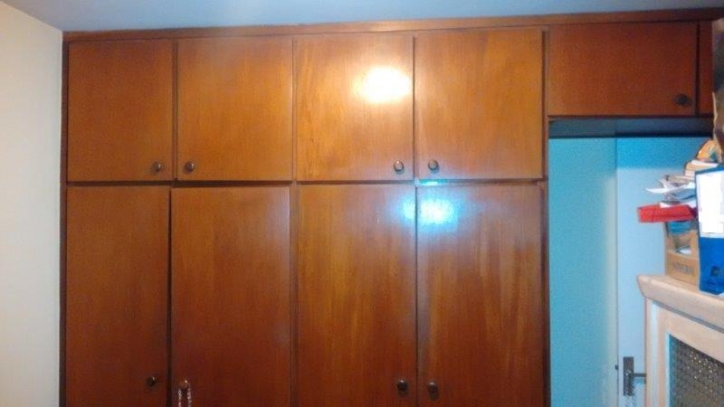 Apartamento à venda com 2 quartos, 46m² - Foto 12