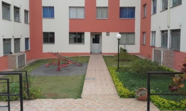 Cobertura à venda com 3 quartos, 100m² - Foto 5