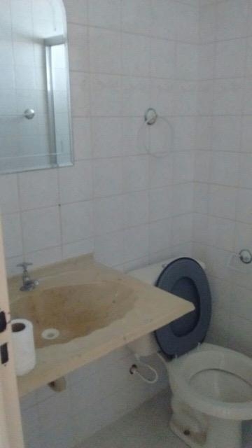 Apartamento à venda com 2 quartos, 60m² - Foto 5