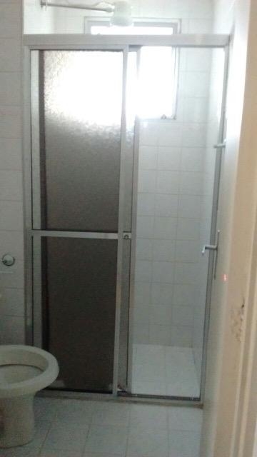 Apartamento à venda com 2 quartos, 60m² - Foto 11