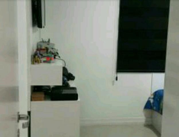 Apartamento à venda com 2 quartos, 81m² - Foto 2