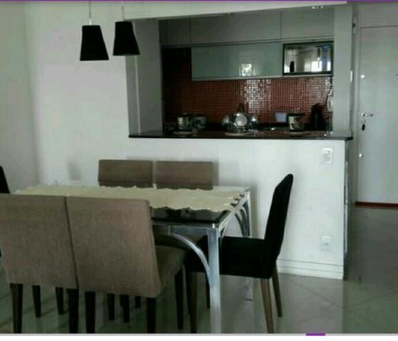 Apartamento à venda com 2 quartos, 81m² - Foto 7