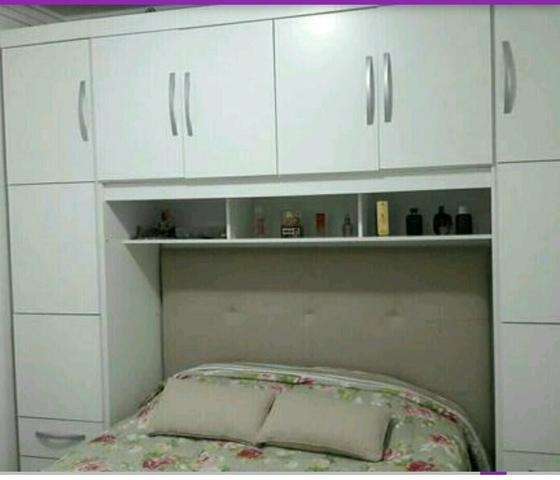 Apartamento à venda com 2 quartos, 81m² - Foto 9