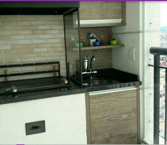 Apartamento à venda com 2 quartos, 81m² - Foto 10