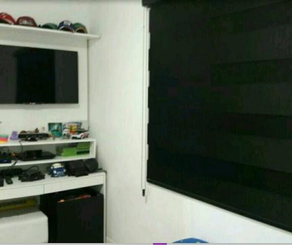 Apartamento à venda com 2 quartos, 81m² - Foto 13