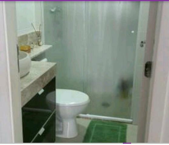 Apartamento à venda com 2 quartos, 81m² - Foto 16