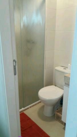 Apartamento à venda com 2 quartos, 81m² - Foto 18