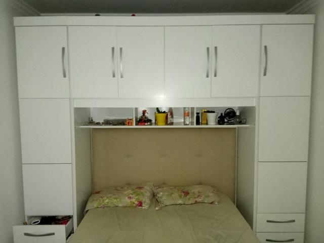 Apartamento à venda com 2 quartos, 81m² - Foto 20