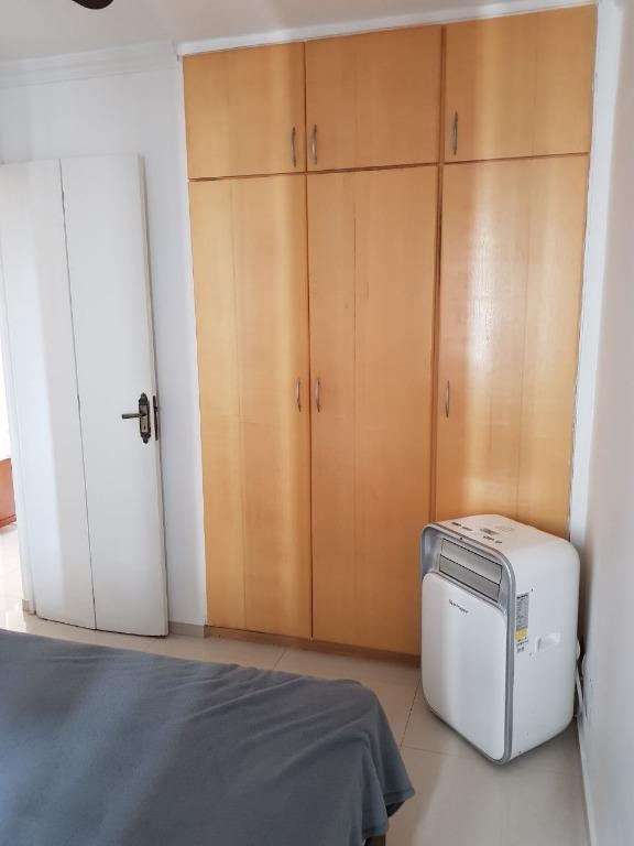 Apartamento à venda com 2 quartos, 50m² - Foto 6