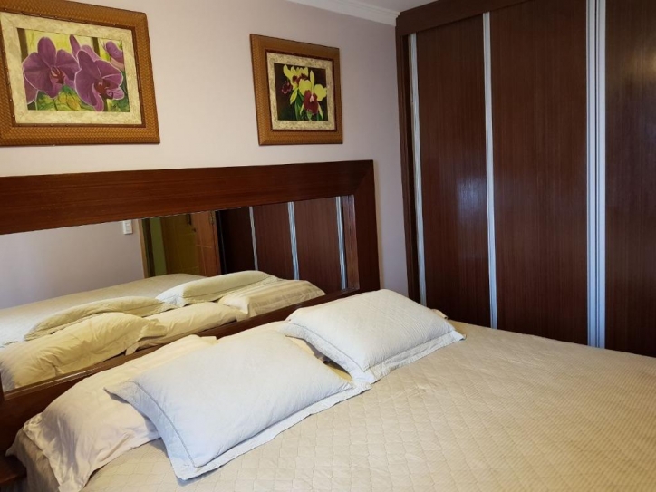 Apartamento à venda com 2 quartos, 50m² - Foto 20