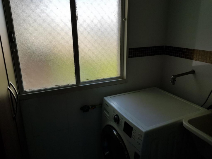 Apartamento à venda com 2 quartos, 50m² - Foto 23