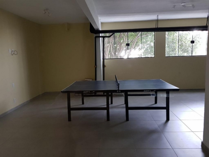 Apartamento à venda com 2 quartos, 50m² - Foto 52