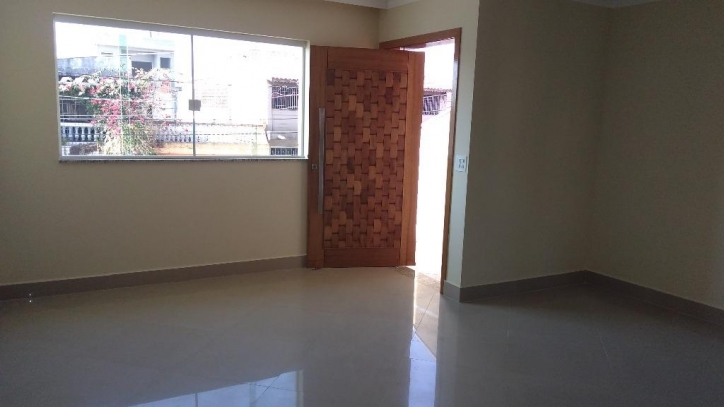 Sobrado à venda com 3 quartos, 150m² - Foto 3