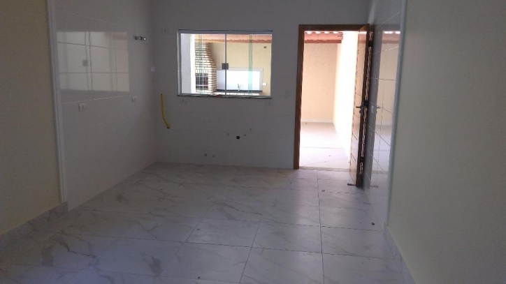 Sobrado à venda com 3 quartos, 150m² - Foto 5