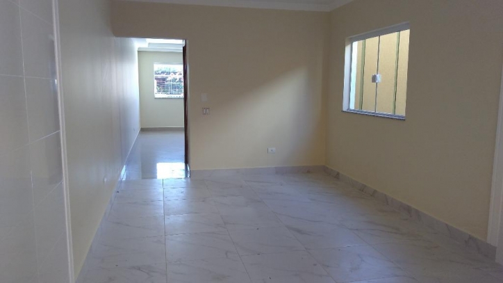 Sobrado à venda com 3 quartos, 150m² - Foto 8