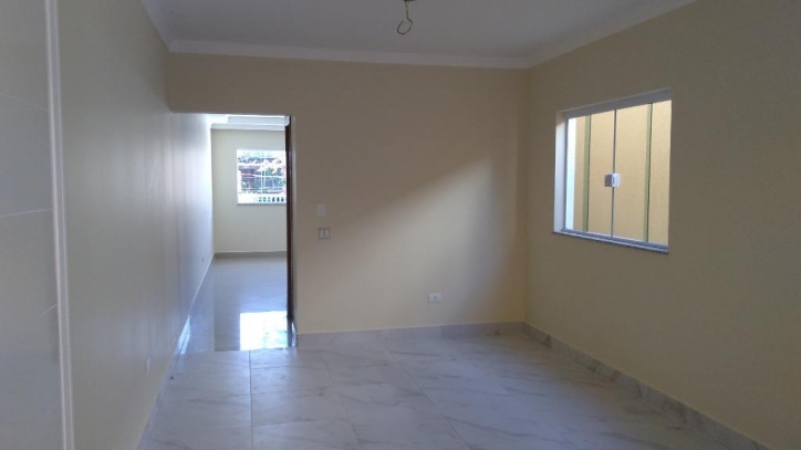 Sobrado à venda com 3 quartos, 150m² - Foto 9