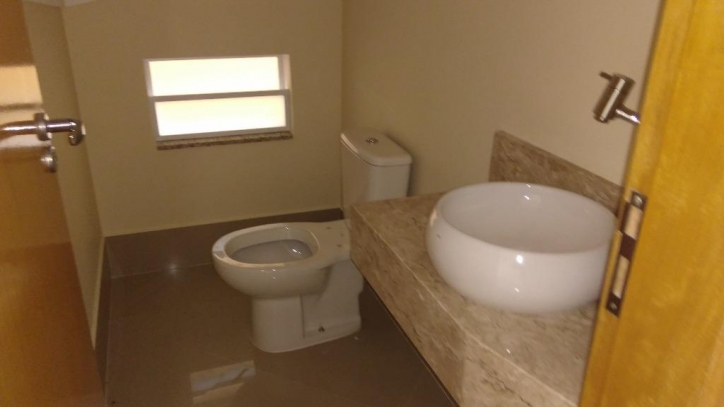 Sobrado à venda com 3 quartos, 150m² - Foto 10