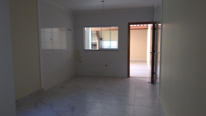 Sobrado à venda com 3 quartos, 150m² - Foto 11