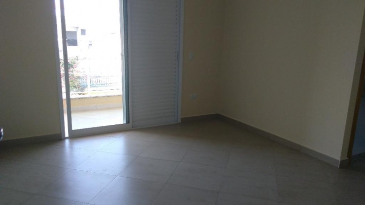 Sobrado à venda com 3 quartos, 150m² - Foto 12