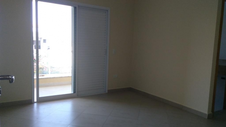 Sobrado à venda com 3 quartos, 150m² - Foto 13