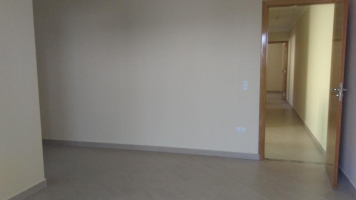 Sobrado à venda com 3 quartos, 150m² - Foto 16