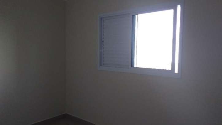 Sobrado à venda com 3 quartos, 150m² - Foto 19