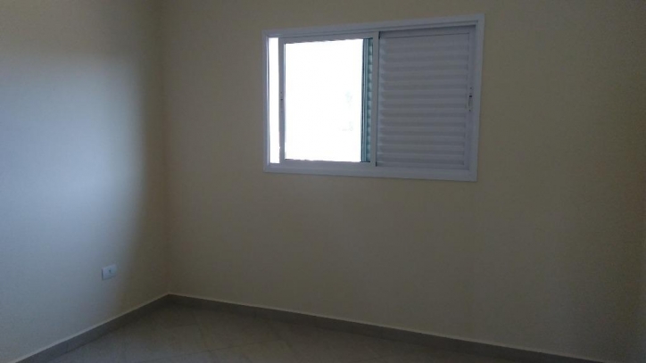 Sobrado à venda com 3 quartos, 150m² - Foto 21