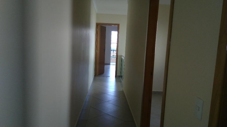 Sobrado à venda com 3 quartos, 150m² - Foto 23