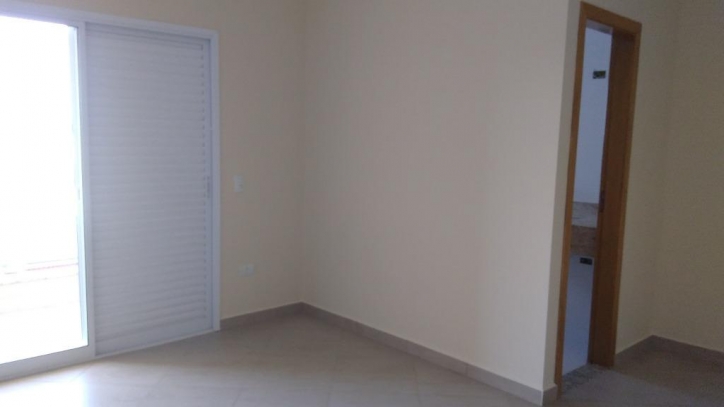 Sobrado à venda com 3 quartos, 150m² - Foto 24