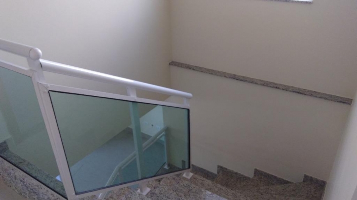 Sobrado à venda com 3 quartos, 150m² - Foto 25