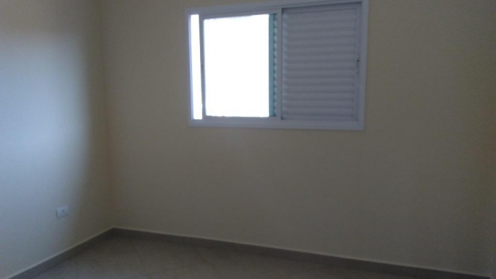 Sobrado à venda com 3 quartos, 150m² - Foto 26