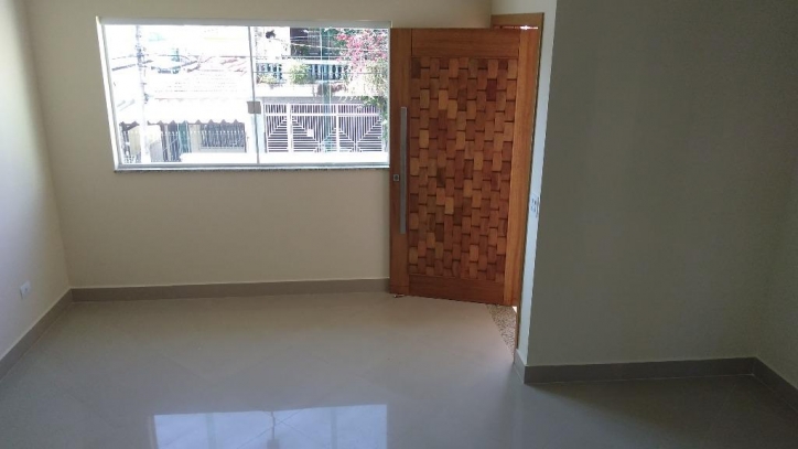 Sobrado à venda com 3 quartos, 150m² - Foto 27