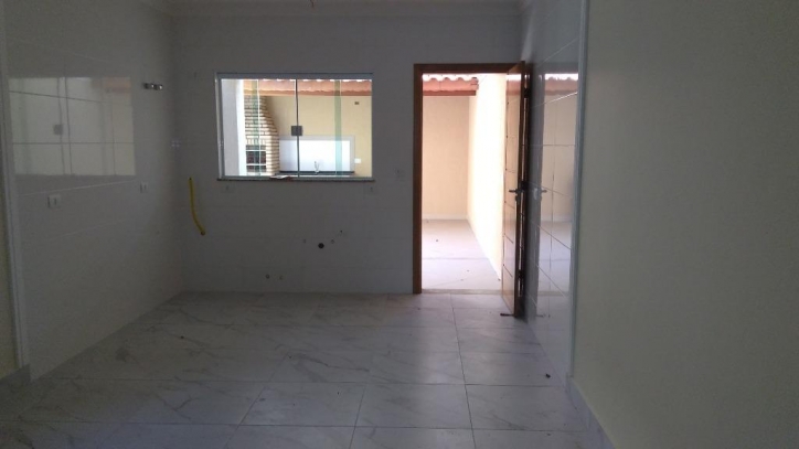 Sobrado à venda com 3 quartos, 150m² - Foto 28