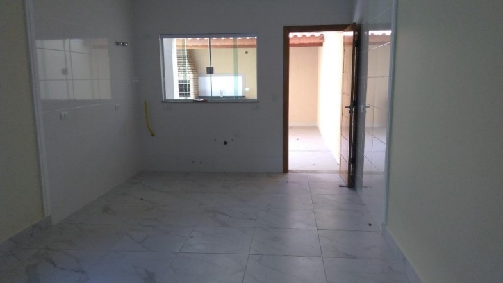 Sobrado à venda com 3 quartos, 150m² - Foto 29