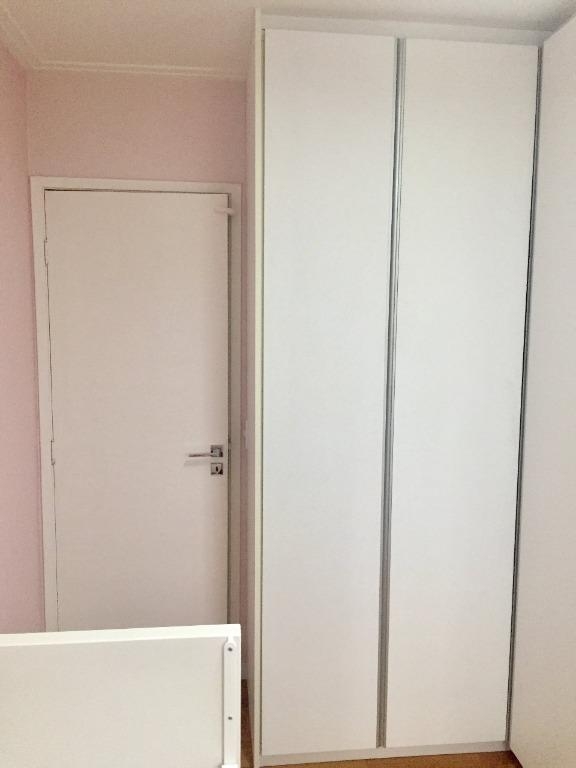 Apartamento à venda com 2 quartos, 49m² - Foto 25