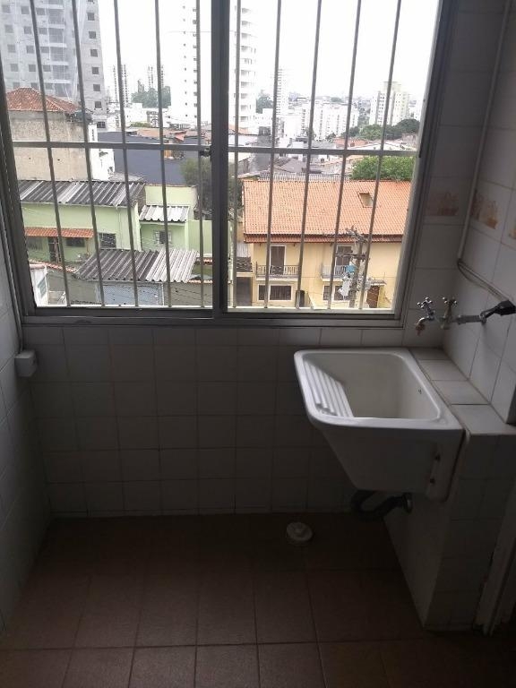 Apartamento à venda com 2 quartos, 70m² - Foto 19