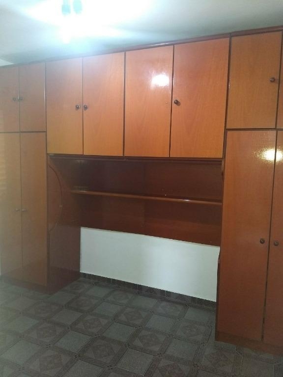 Apartamento à venda com 2 quartos, 70m² - Foto 20