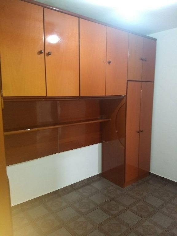 Apartamento à venda com 2 quartos, 70m² - Foto 21