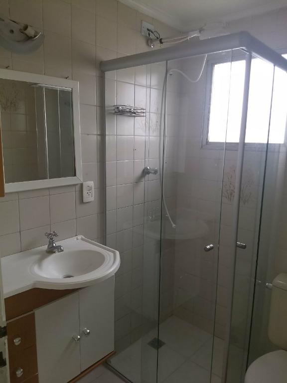 Apartamento à venda com 2 quartos, 70m² - Foto 23