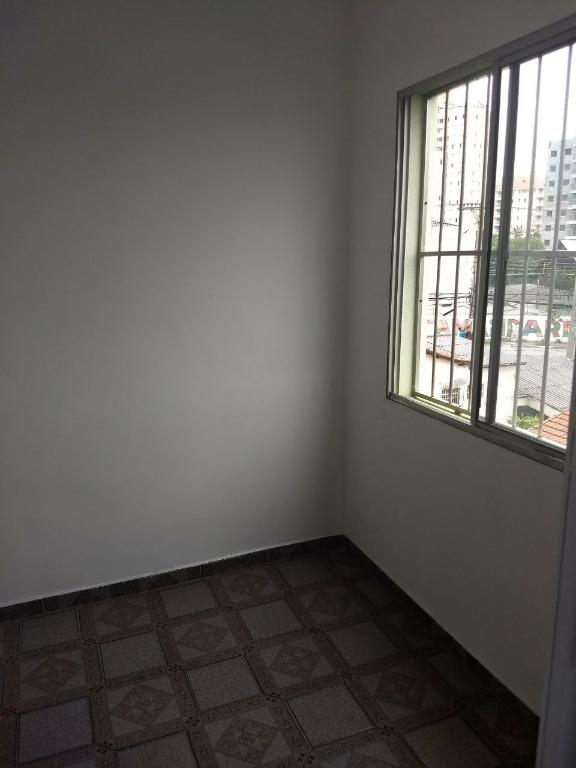 Apartamento à venda com 2 quartos, 70m² - Foto 24