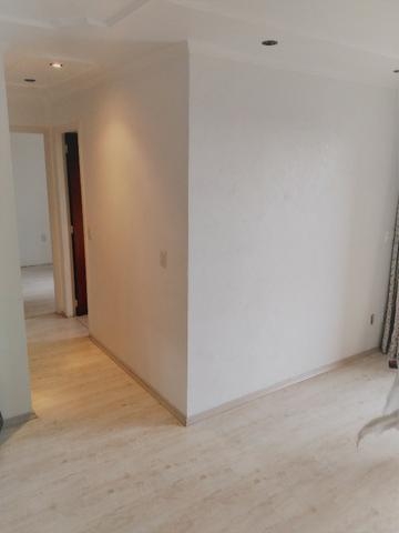 Apartamento à venda com 2 quartos, 68m² - Foto 7